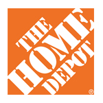 homedepot2